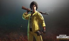 绝地求生饰品爆料视频下载,揭秘全新道具与外观