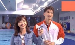 李权哲恋情爆料最新,甜蜜互动引粉丝热议