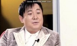 娱乐吃瓜沈腾视频大全,笑料百出，欢乐无限