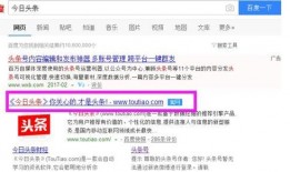 今日最新闻怎么爆料,紧跟最新闻，共同见证爆料背后的真相