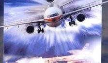 电影紧急迫降在线观看,紧急迫降生死时速