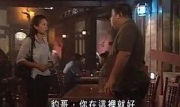 电视风云在线观看,在线观看，尽享视听盛宴