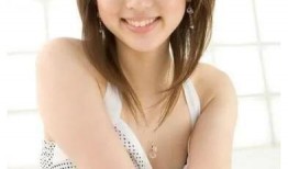 天上人间手机在线观看,揭秘“天上人间”手机在线观看的奇幻之旅